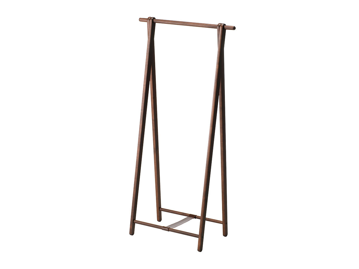 DRESS RACK / ドレスラック