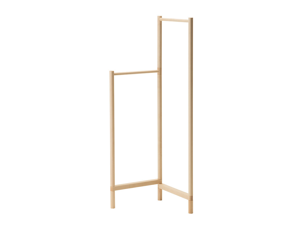 COMBI RACK / コンビラック