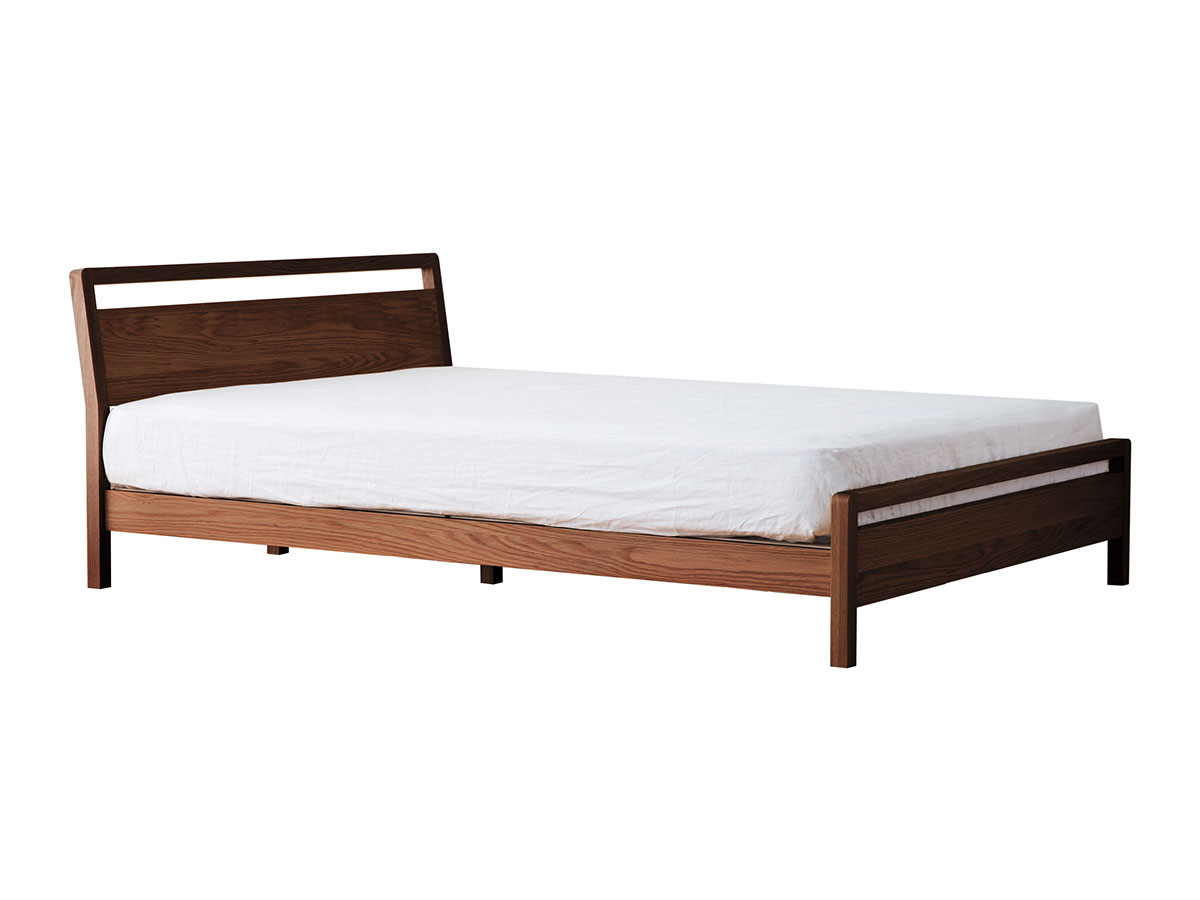 BED / ベッド #34385