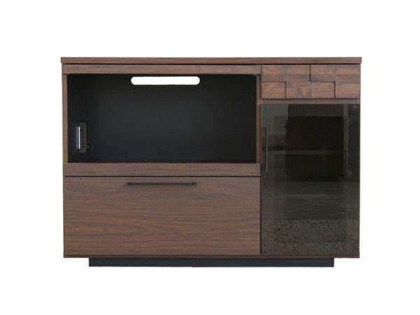 KITCHEN COUNTER / キッチンカウンター 幅120cm f1145