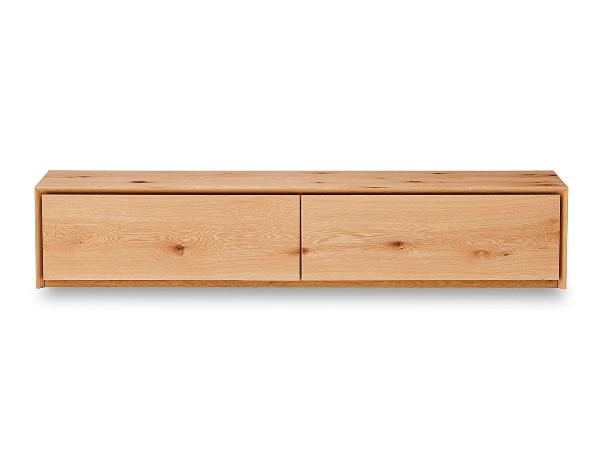 TV BOARD / テレビボード #100156