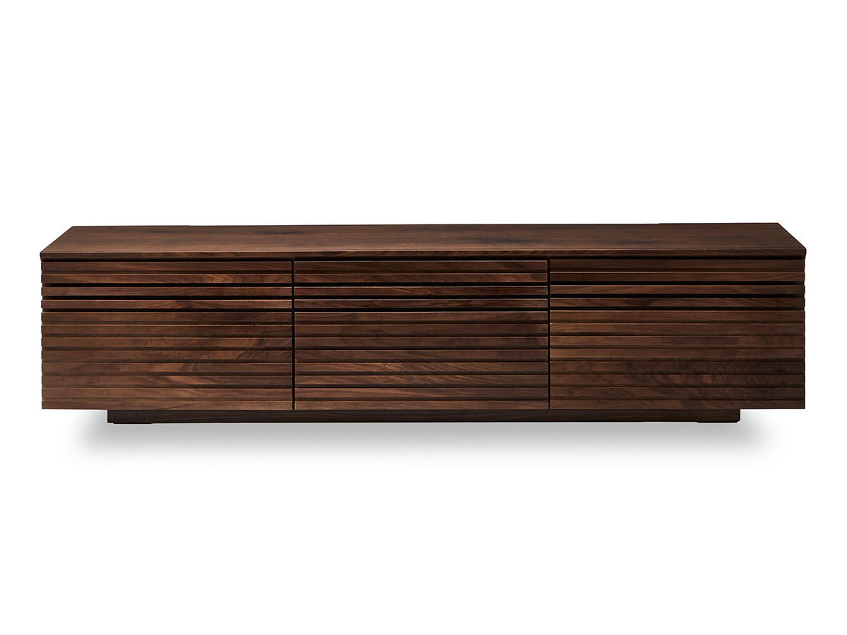 TV BOARD / テレビボード #100631