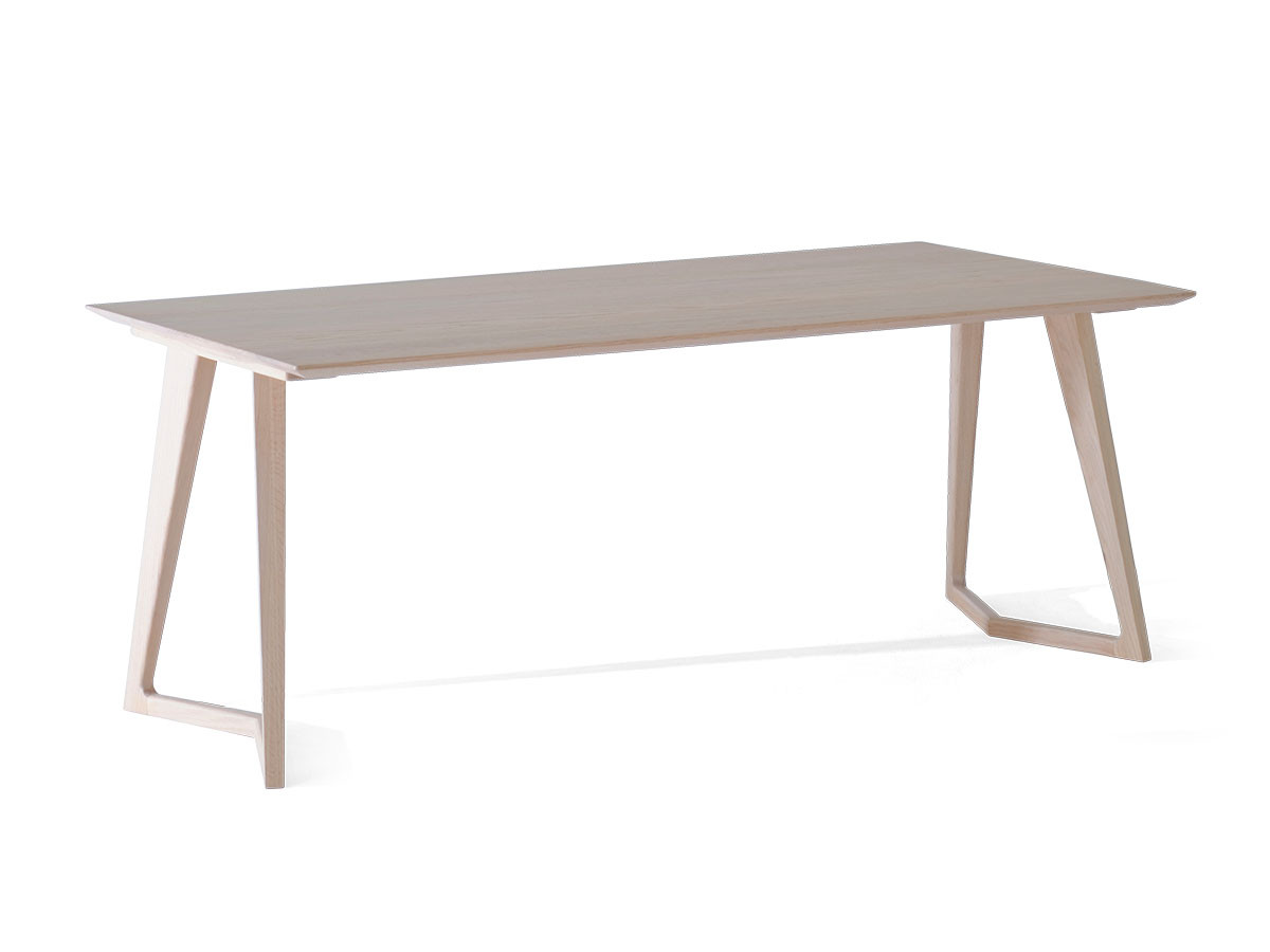 SAMI / サミ テーブル