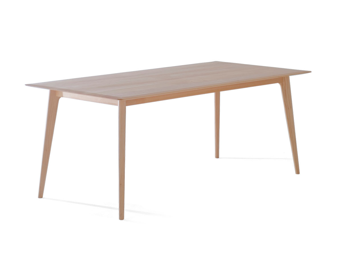 ANSON / アンソン テーブル