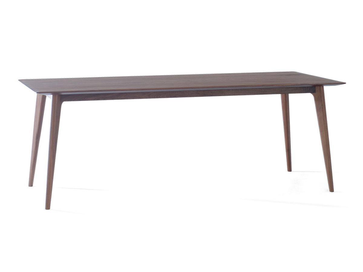 ANSON / アンソン テーブル