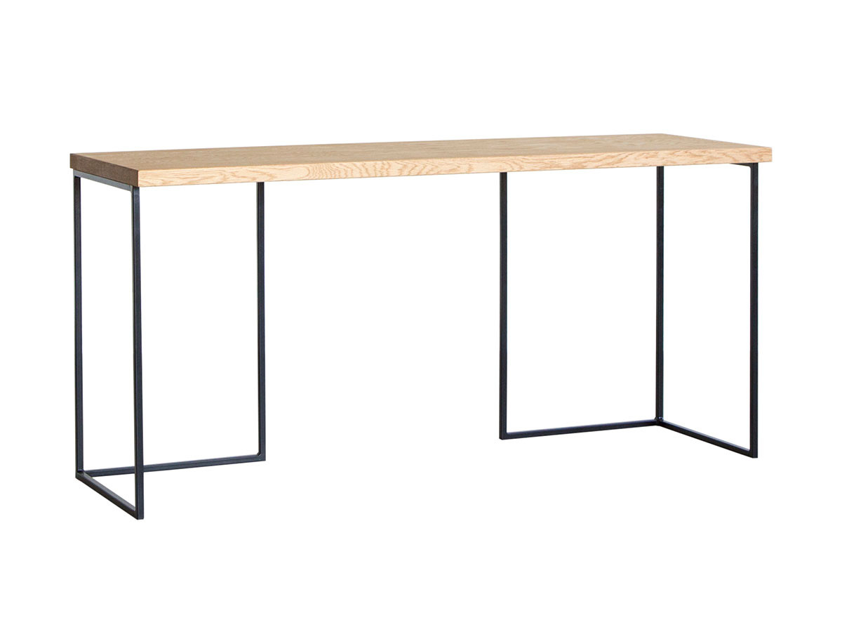 EIGHT DESK / エイト デスク 幅150cm