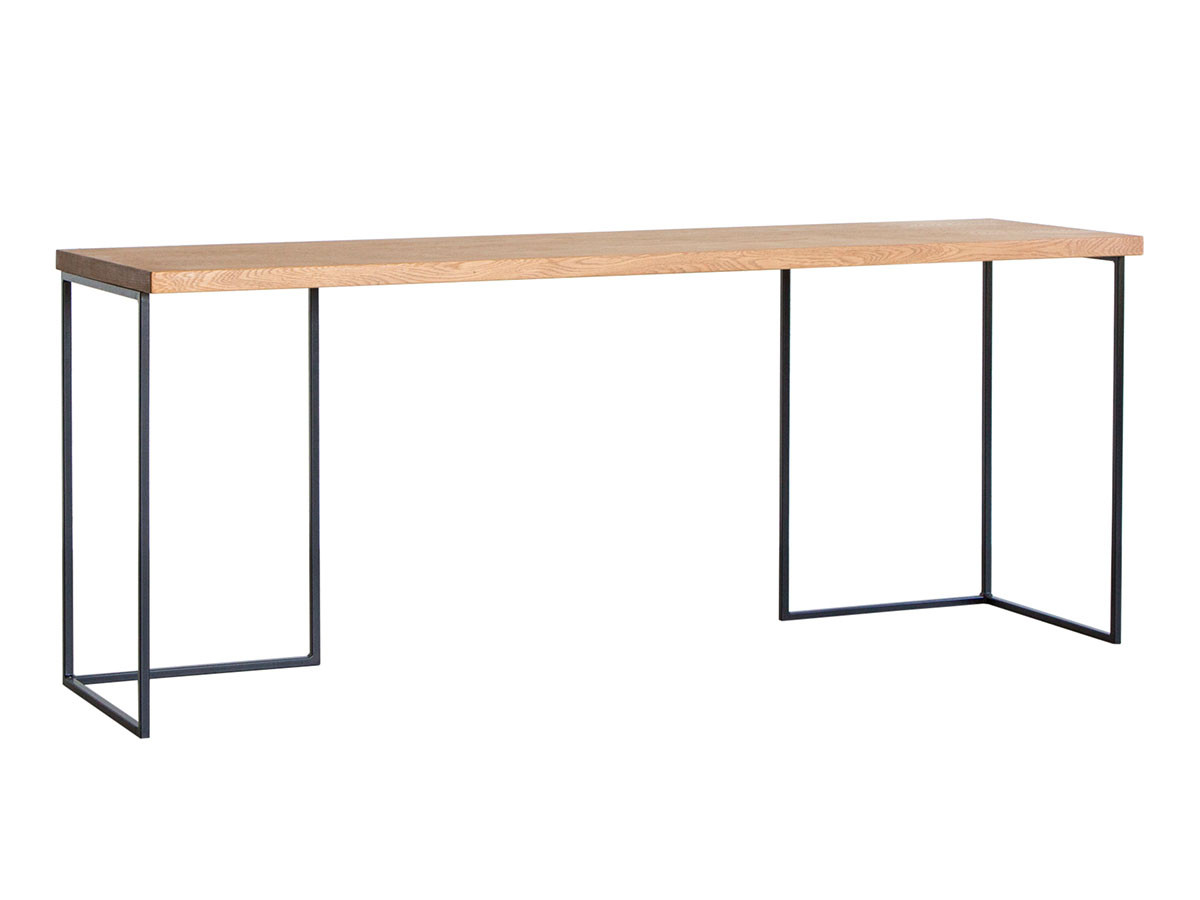 EIGHT DESK / エイト デスク 幅180cm