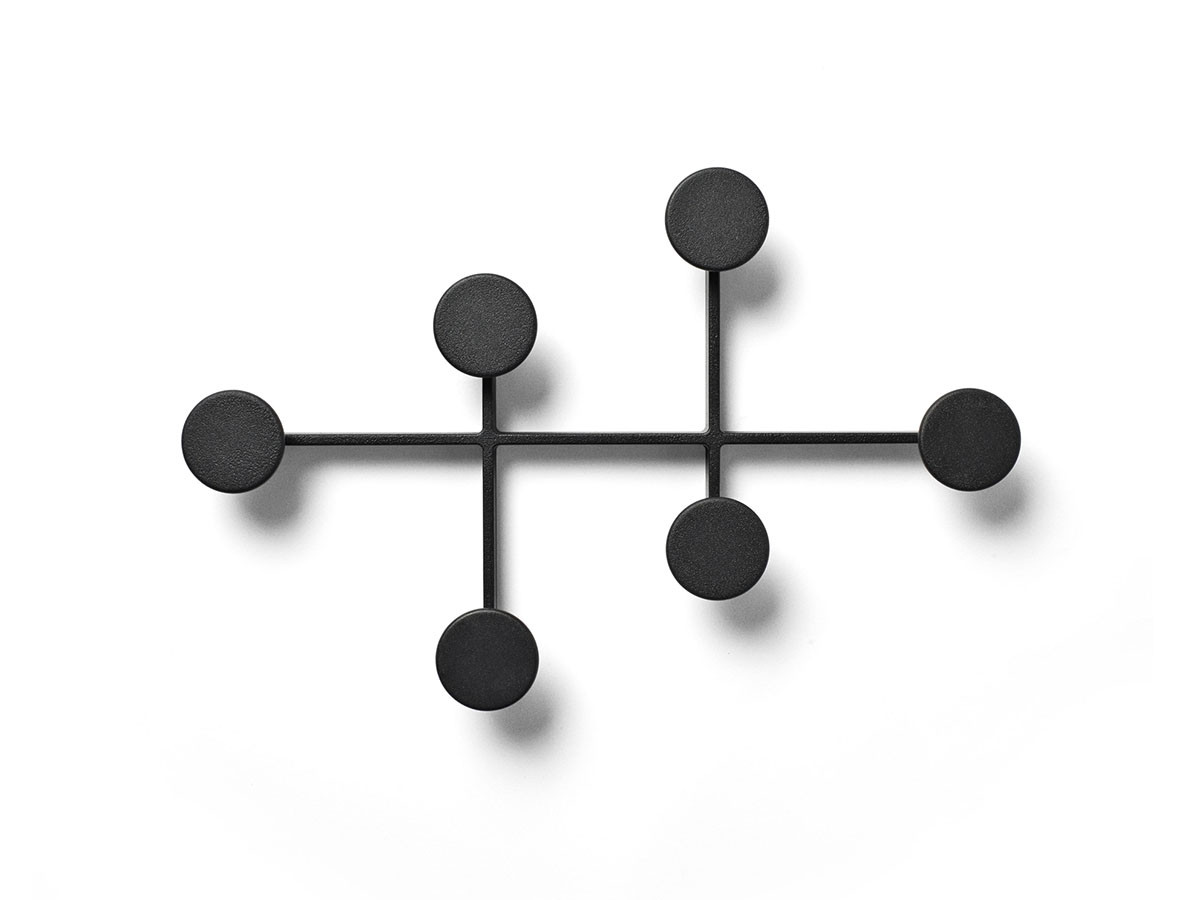 Afterroom Coat Hanger / アフタールーム コートハンガー