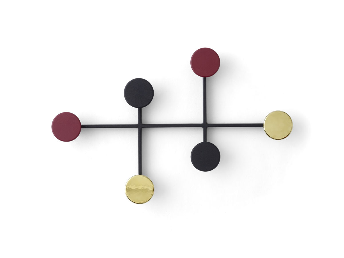 Afterroom Coat Hanger / アフタールーム コートハンガー