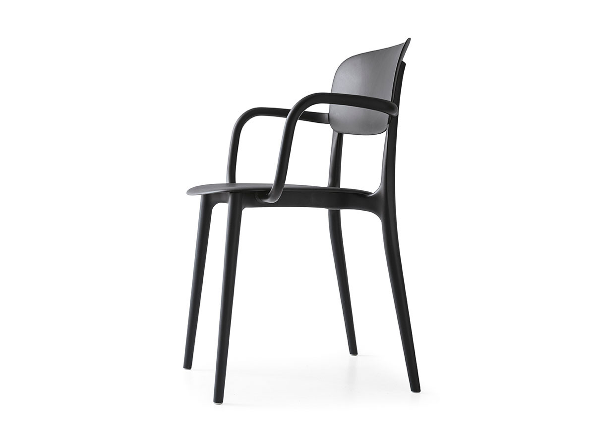 LIBERTY / リバティ CS/1884