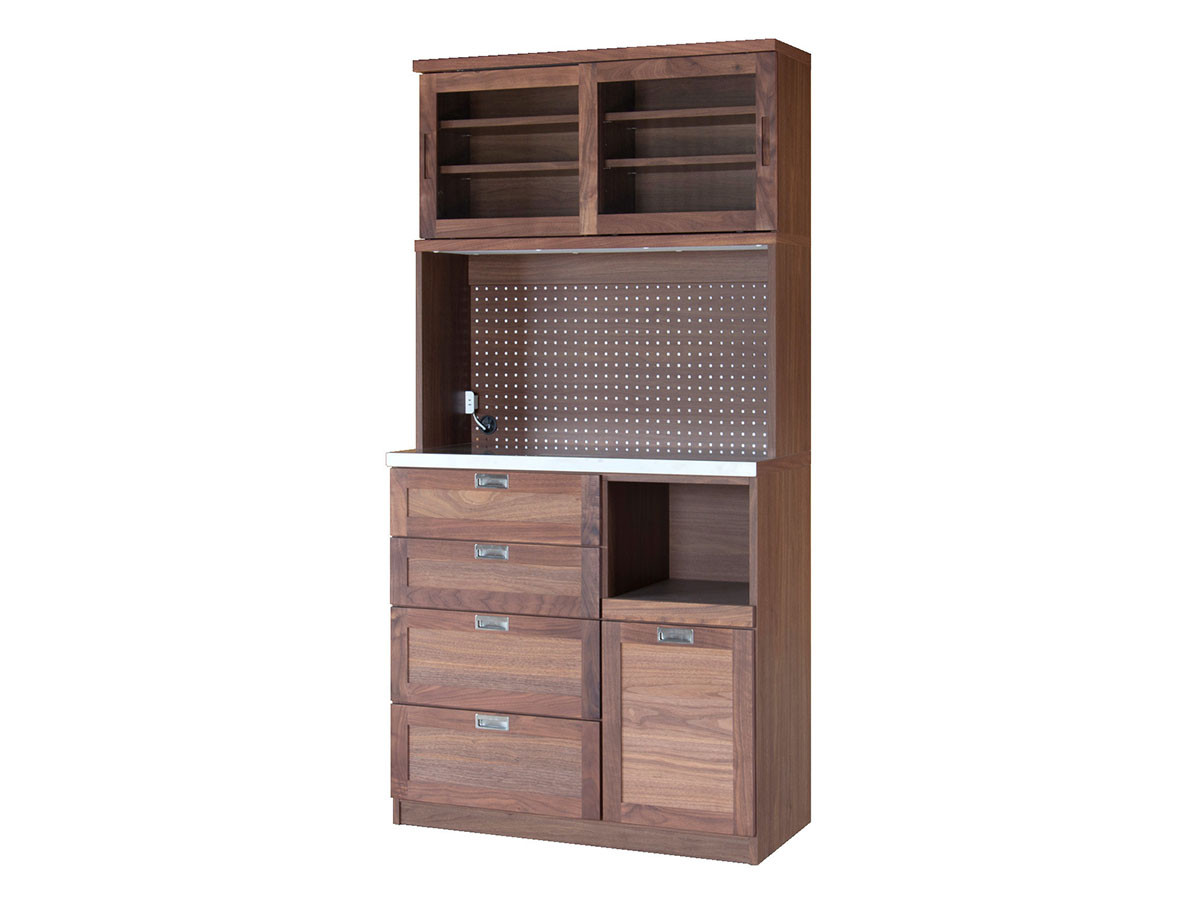 Open Board / オープンボード #103599