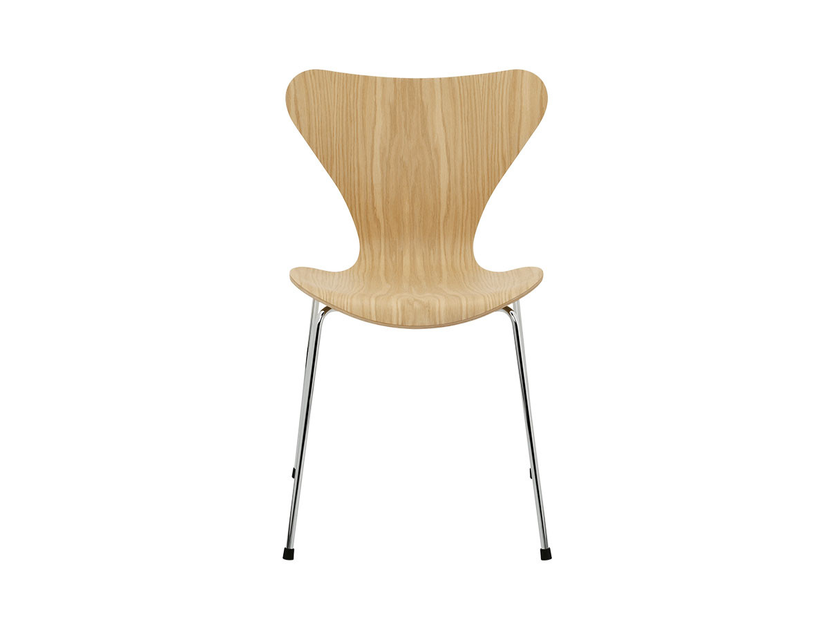 SERIES 7 / セブンチェア 3107