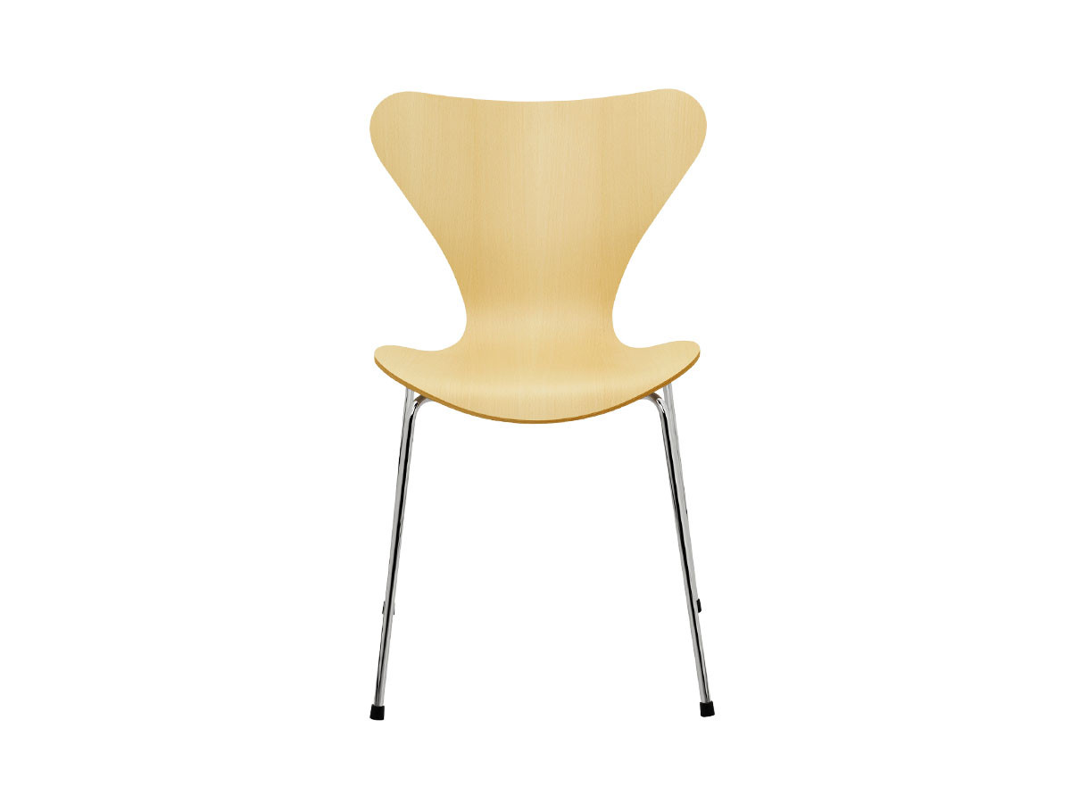 SERIES 7 / セブンチェア 3107