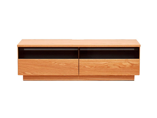 TV Board / テレビボード #103933