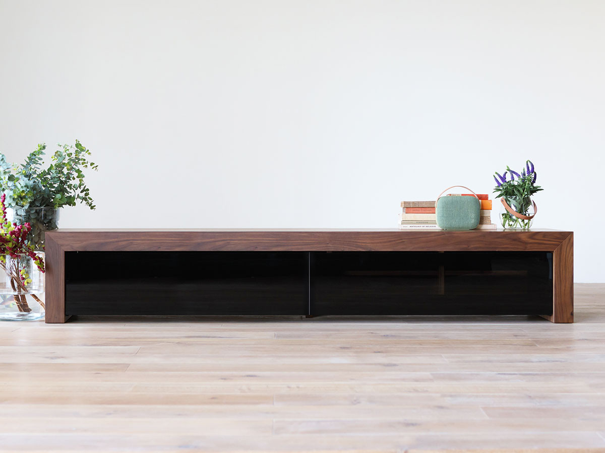 CHOCOLAT TV Board / ショコラ テレビボード