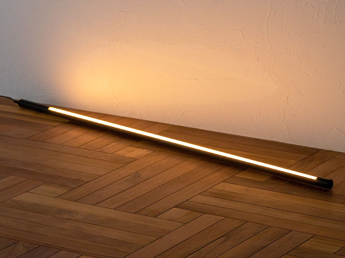 LED Bar Light / LEDバーライト #105493