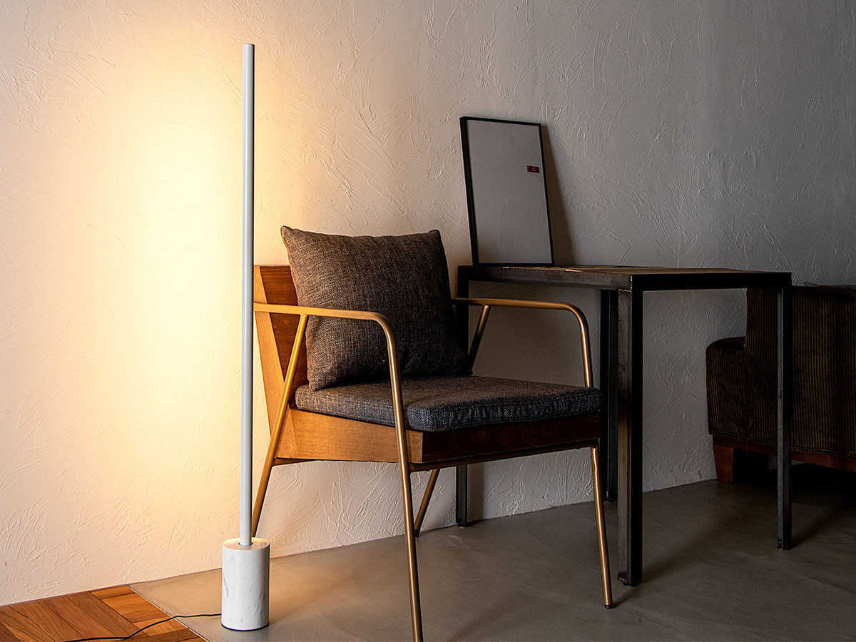 LED Bar Light / LEDバーライト #105493