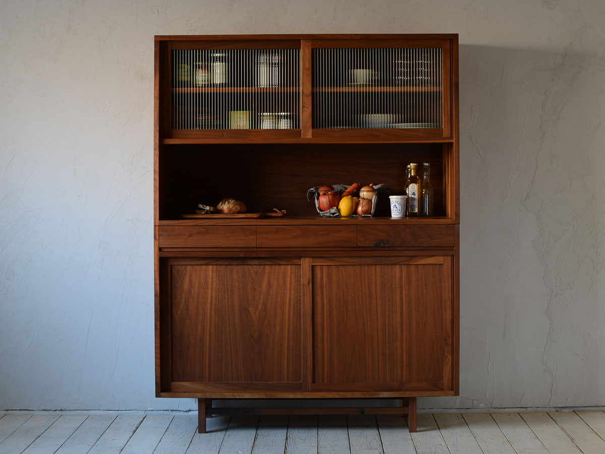 Kitchen Board / キッチンボード