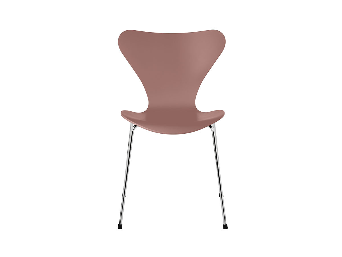 SERIES 7 / セブンチェア 3107