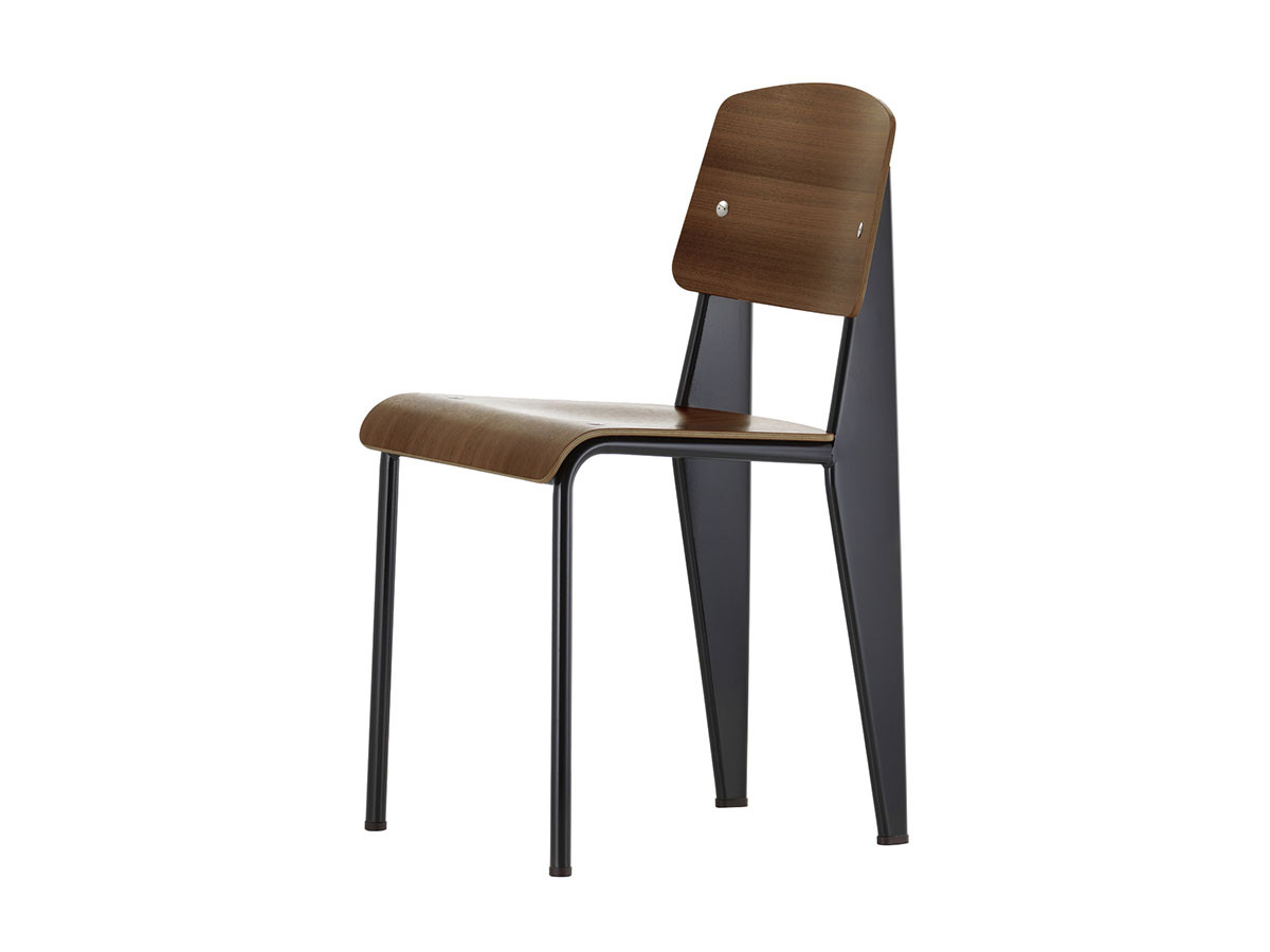 Standard / スタンダード