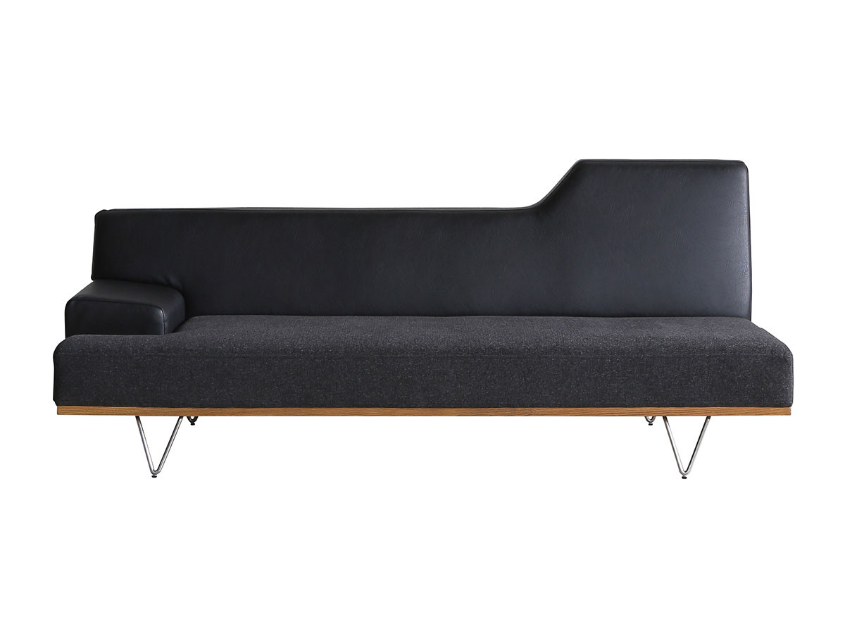 IT SOFA / イット 3人掛けソファ