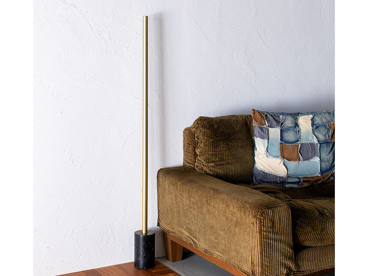 LED Bar Light / LEDバーライト #105493