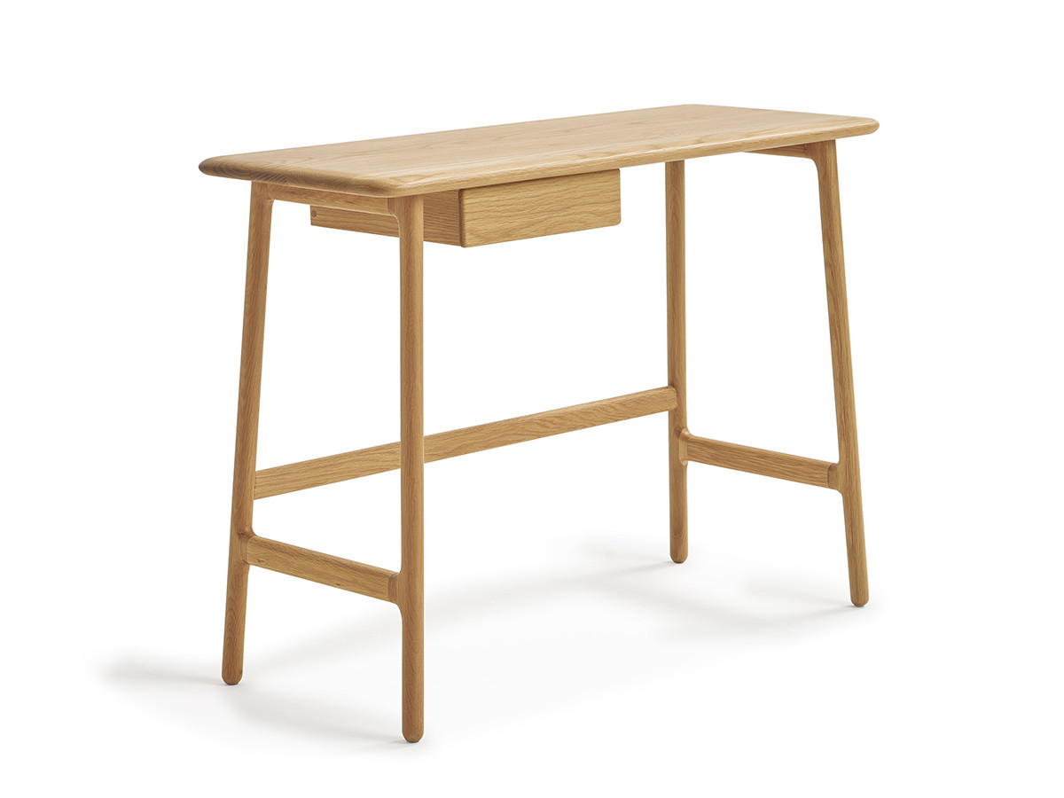 AUTHOR desk / オーサー デスク