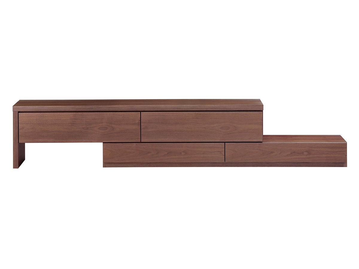 Low Board / ローボード #107876