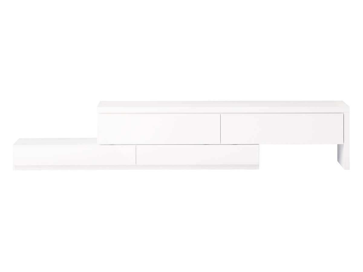 Low Board / ローボード #107876