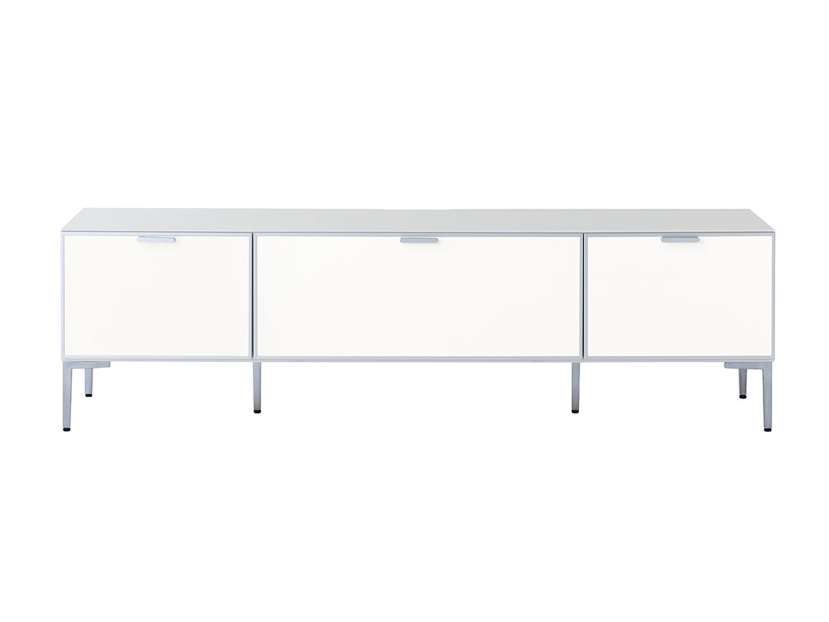 AV Board / AVボード 幅150cm #107885