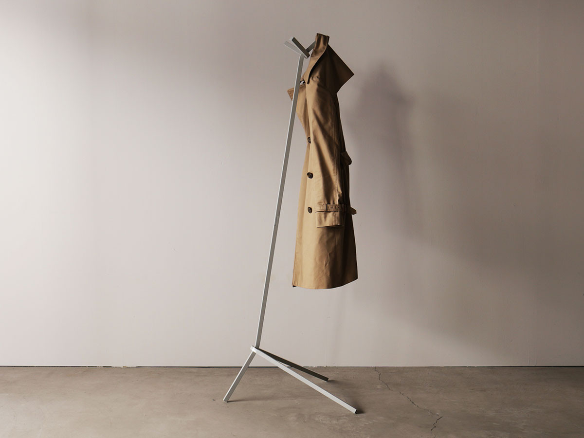 UNO HANGER / ウノ ハンガー