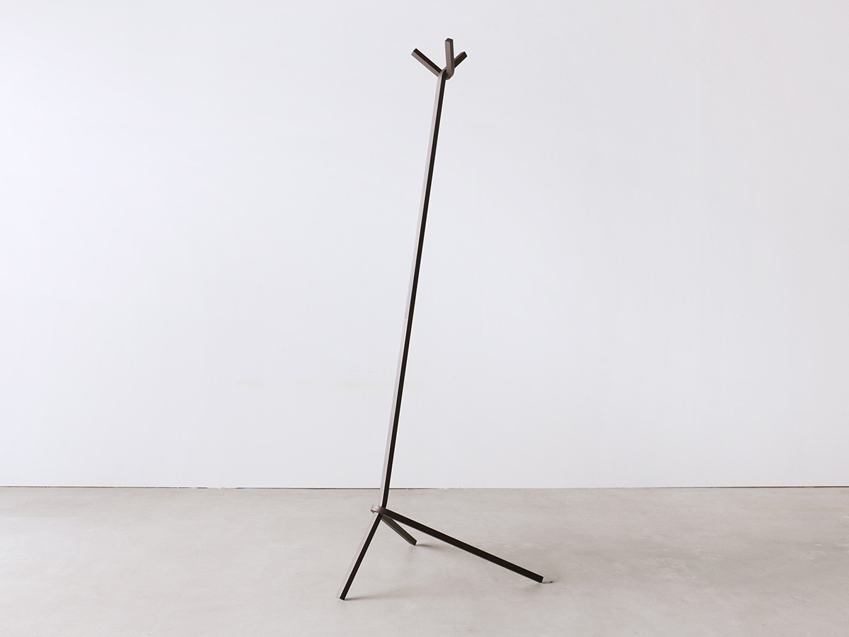 UNO HANGER / ウノ ハンガー