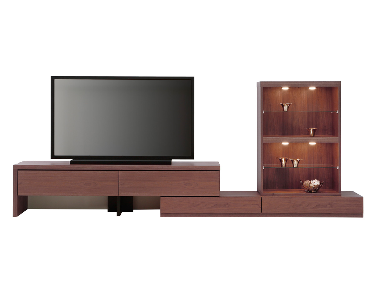 Low Board / ローボード #107876