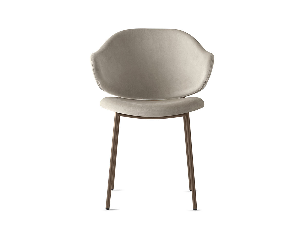 HOLLY / ホリー  メタル脚 CS/2037