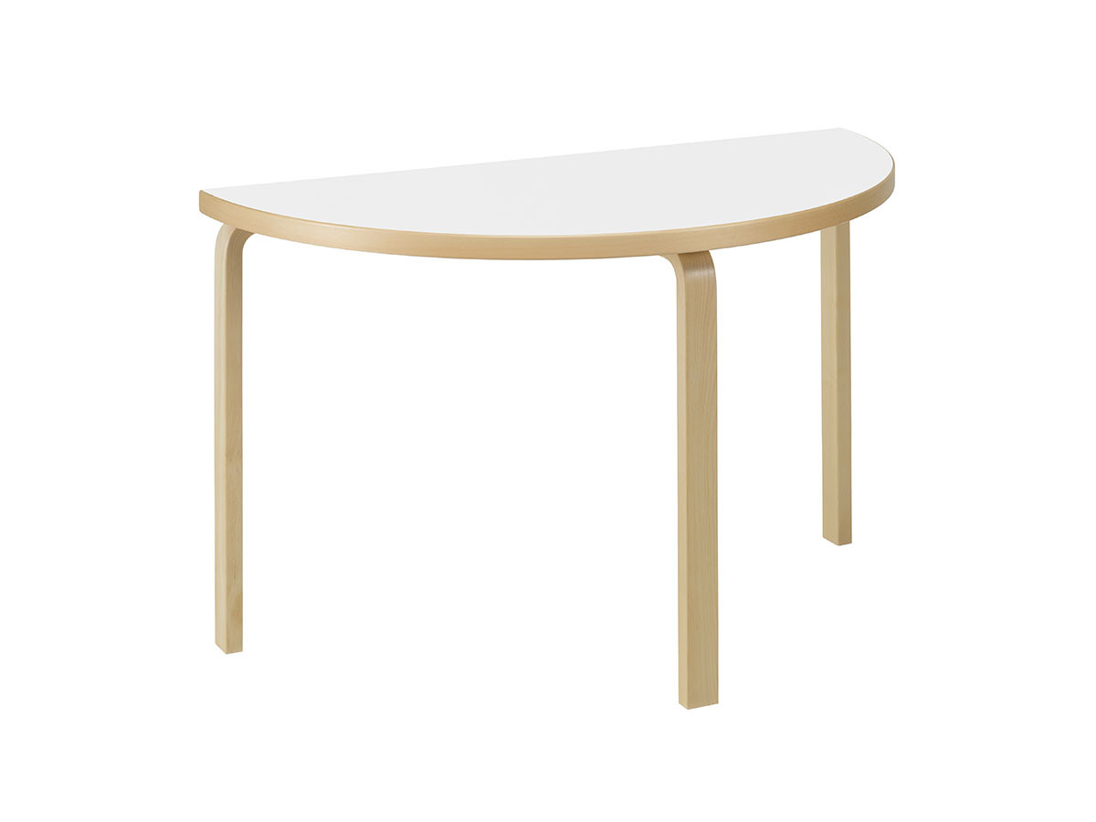 TABLE 95 / 95 テーブル