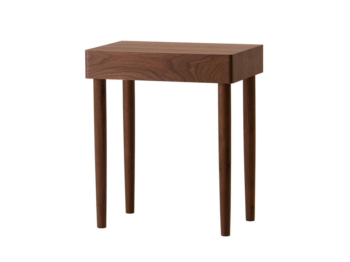 DRAWER DESK / ドロワーデスク