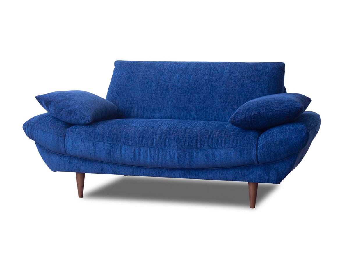 Aubel Sofa / オーベル ソファ