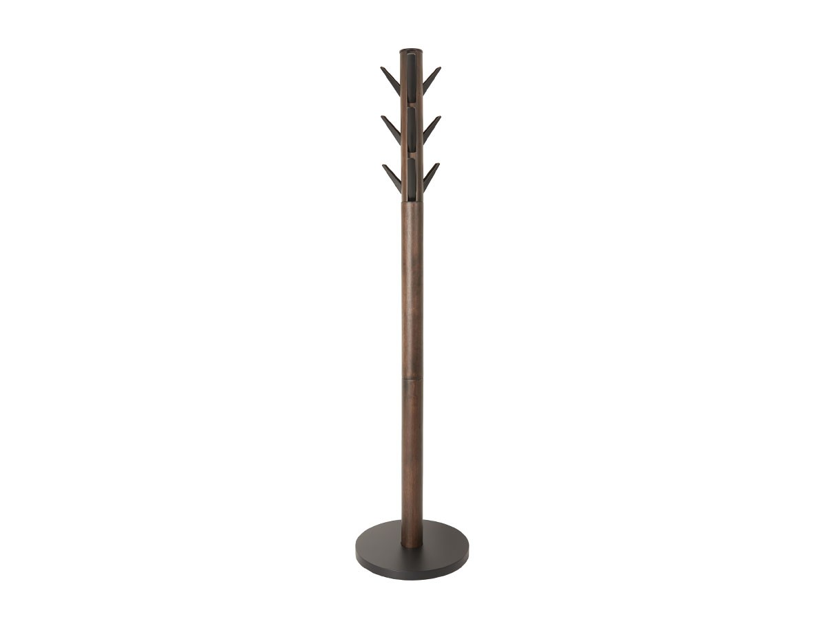 Flapper Coat Rack / フラッパー コートラック