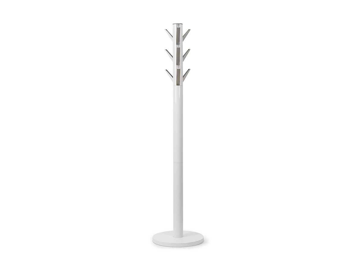 Flapper Coat Rack / フラッパー コートラック