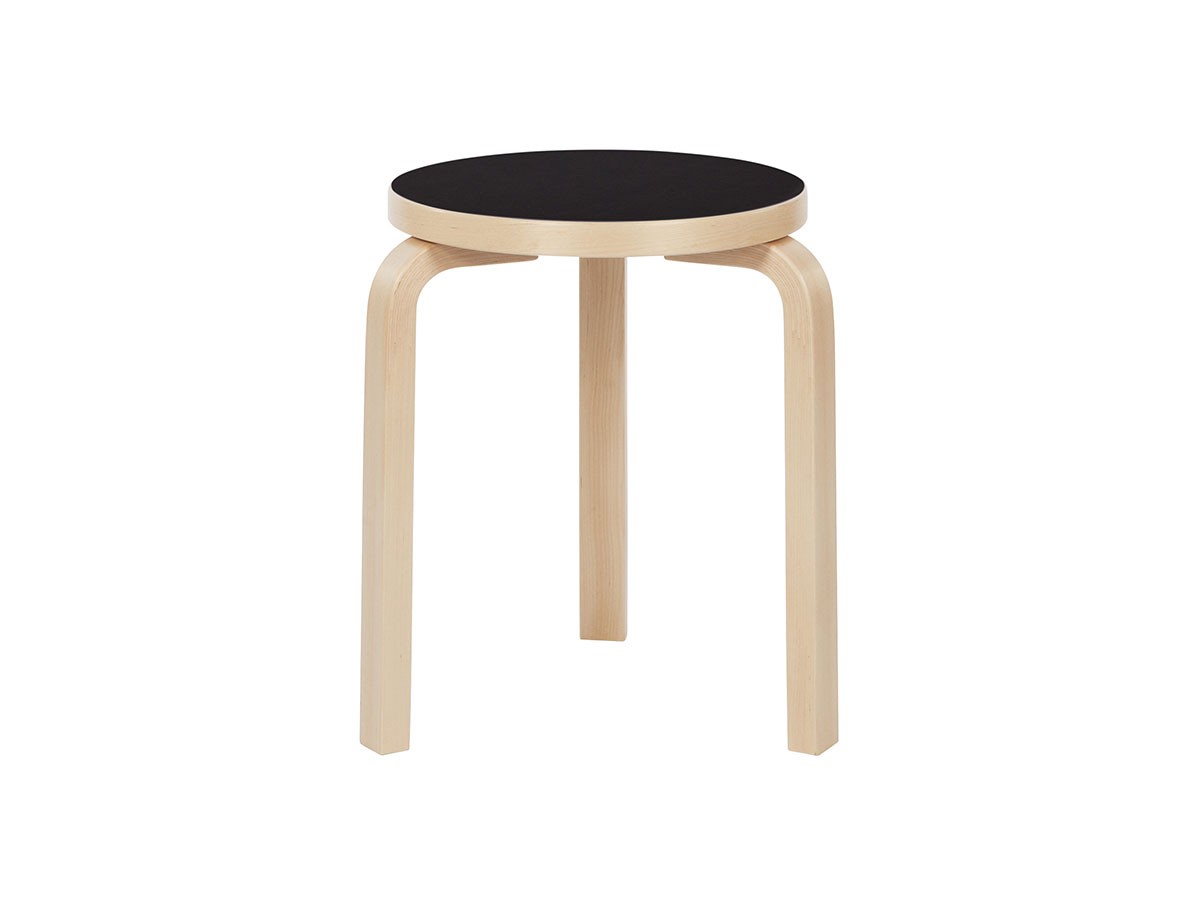 STOOL 60 / スツール 60