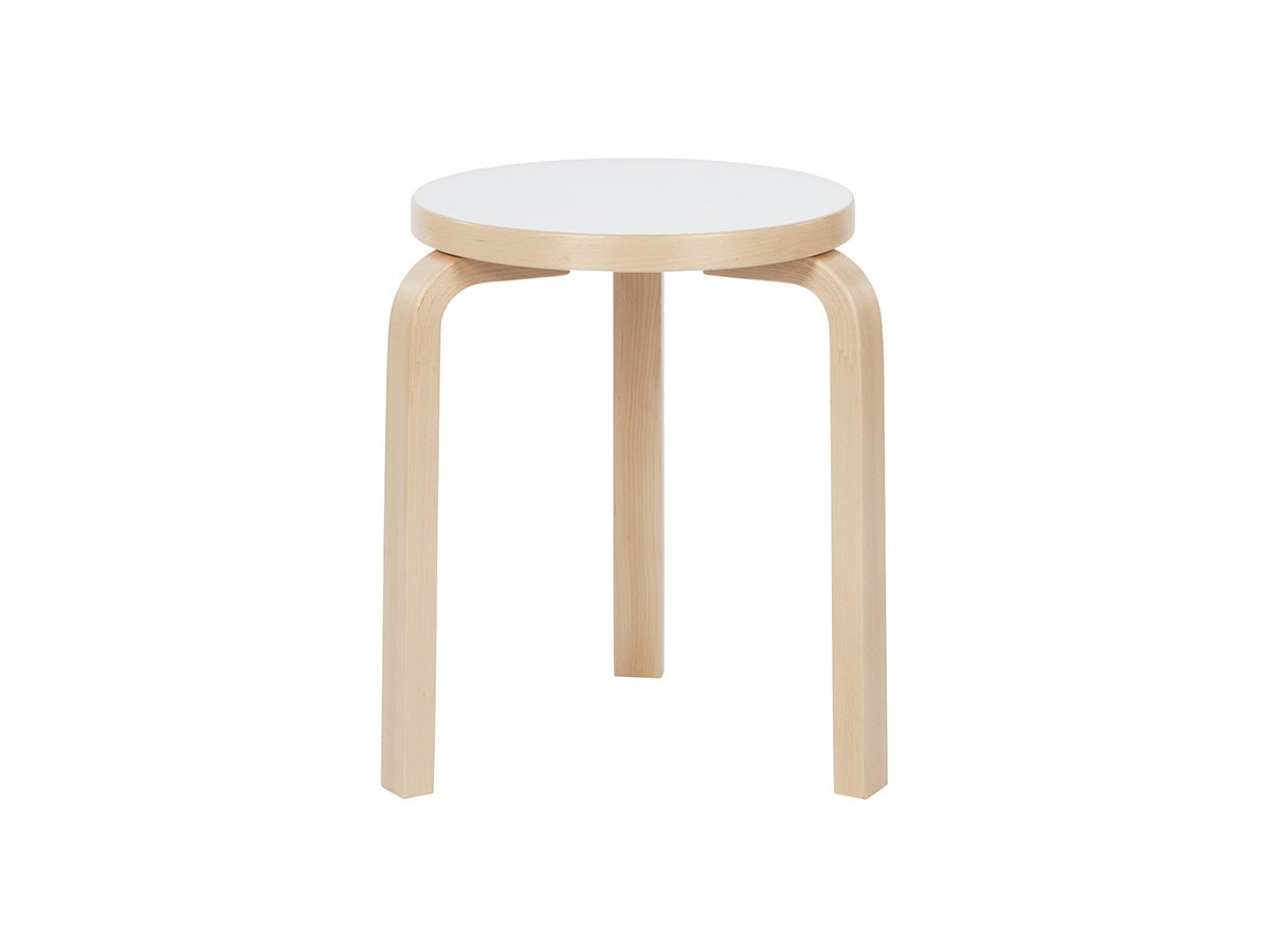 STOOL 60 / スツール 60