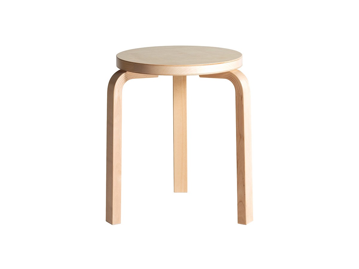 STOOL 60 / スツール 60
