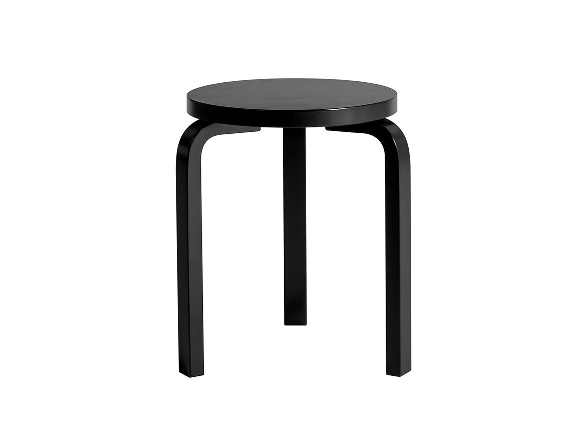 STOOL 60 / スツール 60
