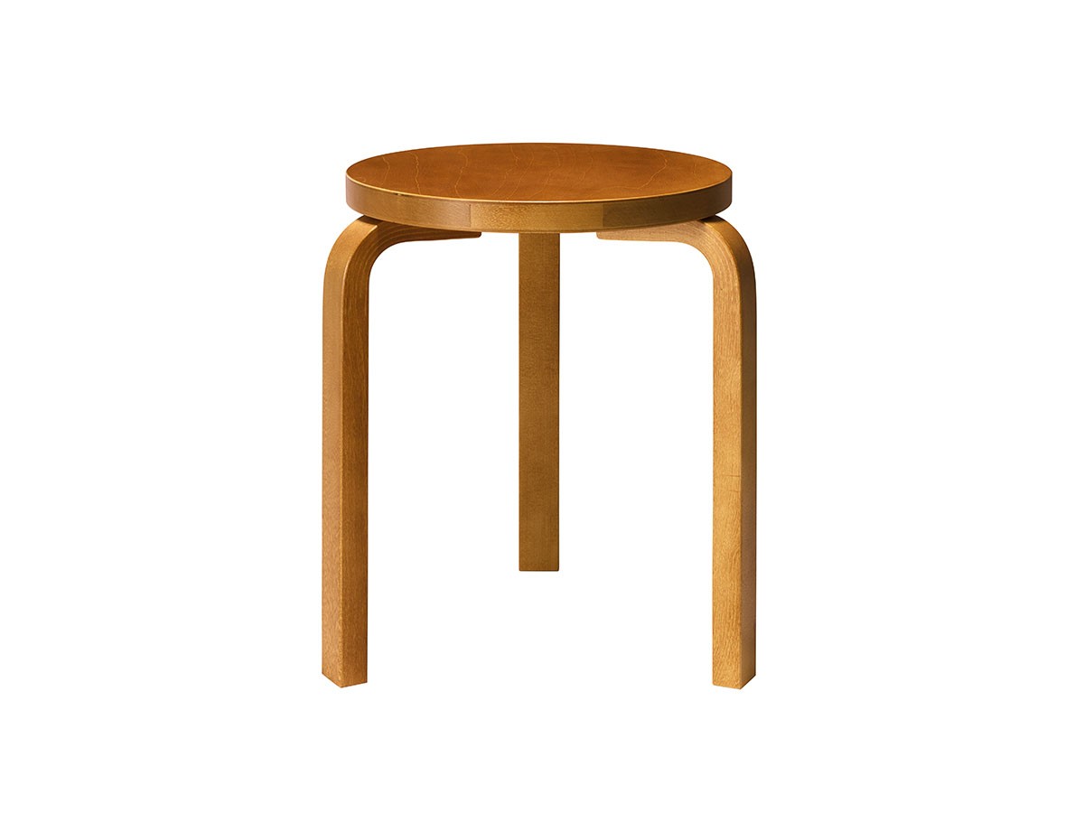 STOOL 60 / スツール 60