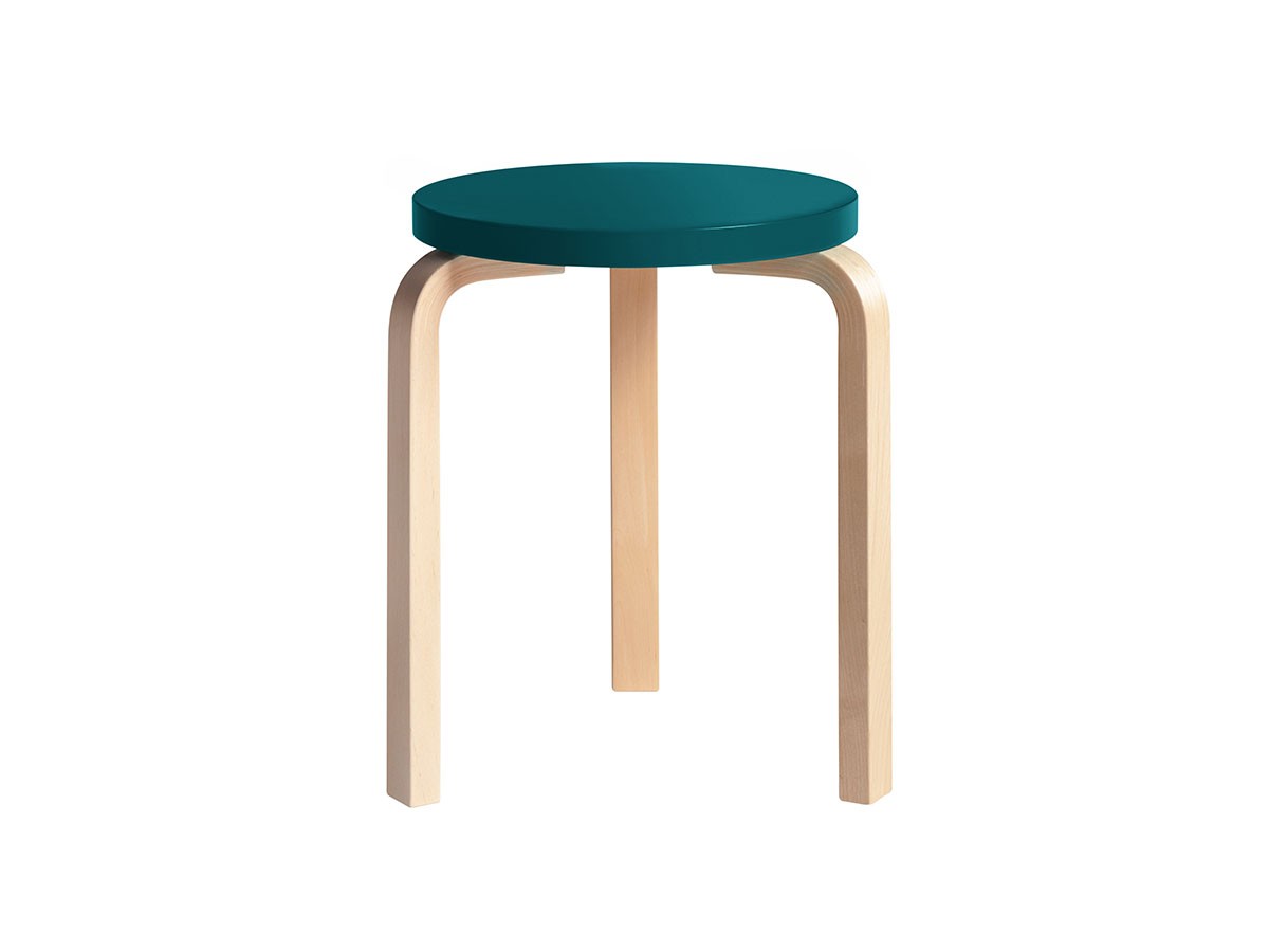 STOOL 60 / スツール 60