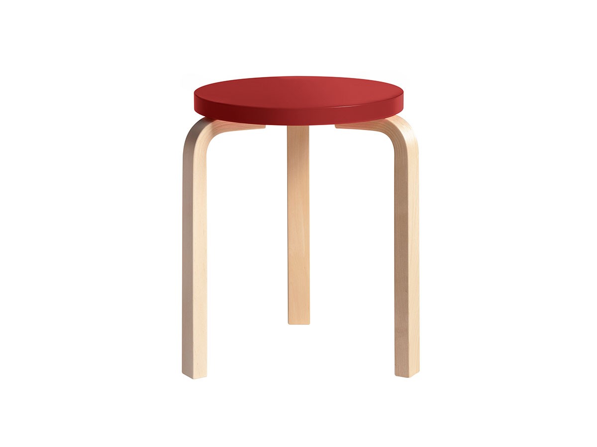 STOOL 60 / スツール 60