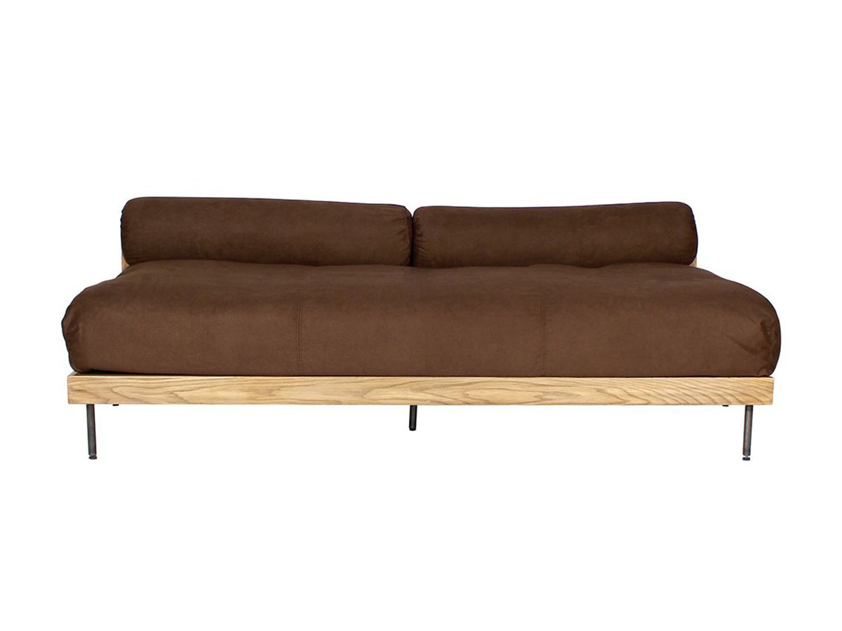 fath day sofa / ファス デイソファー