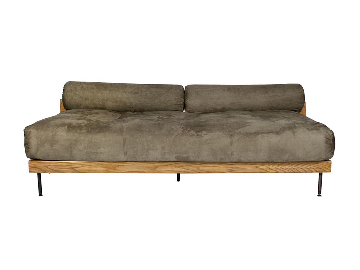 fath day sofa / ファス デイソファー