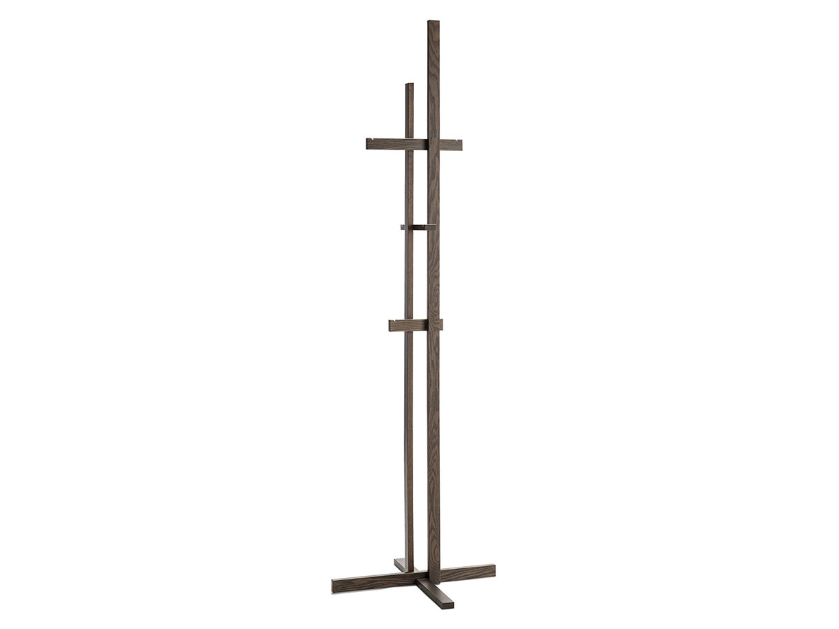 Elements Coat Stand / エレメンツ コートスタンド