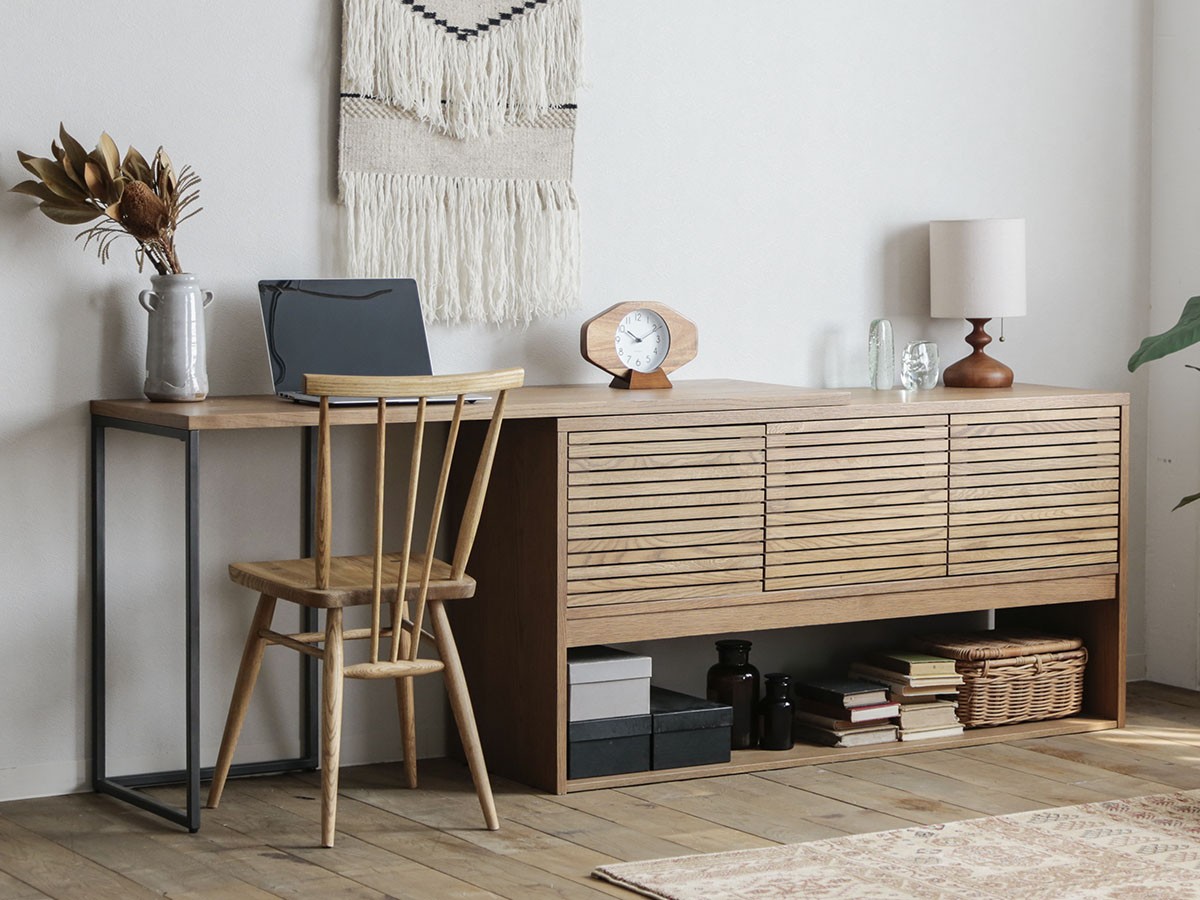 BORDER SIDE BOARD / ボーダー サイドボード